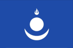 the Mongolian empire (extra)
