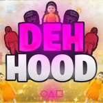 Deh Hood Global