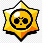 Sub To BlueRBP