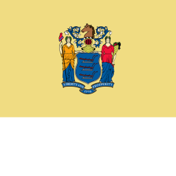 Paterson New Jersey