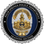 UI | Training Division