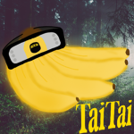 Group Thumbnail