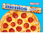Mento Pizzeria
