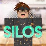 Silos