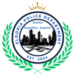 Eldoria Police Department