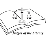 Judges of The Library