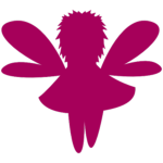 FairyStudio