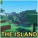 The Island [BETA] icon