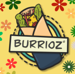 Burrioz Group Thumbnail