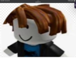 Firey from bfb