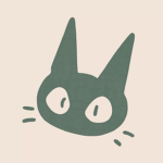 Niiyama High