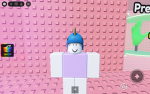 BLUE_John
