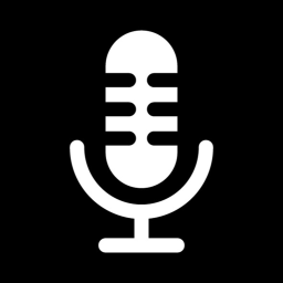 [🎙️] The Hangout House