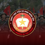 [C501-ANND] Department of Training