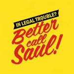 Saul Goodman & Associates