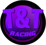 T&T Racing