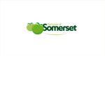 Buses of Somerset PLC