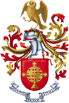 Strategic Defense Information Service
