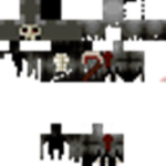 Idk what to call LOL
