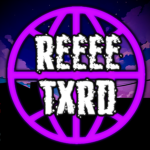 REEEE TXRD Squad [2020]
