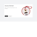 Robloxia's United Assassins