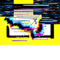 Item Buyer 40% (Testing)
