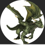 DragonPlays Squad