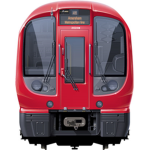 The Metropolitan Line