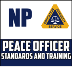 Northport Peace Officer Standards and Training
