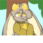 Deltriax's Delightful Dudes