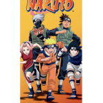 Cool kids best