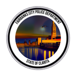 Fairbanks City Police Department, State of Clarita