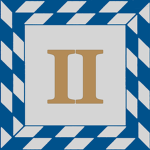 Ζweite Brigade