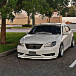 ChryslerBLOX