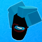 gbnktfdvbuhffjnn