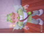 ...............,.......,.,.,.,.,.,.,.,.,.,.,.,.,..