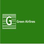 Green Night International Airport