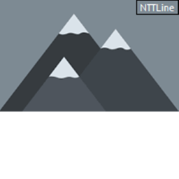 [NTTLine] Incheon East - Centrale/Tower