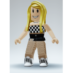 Mary e Laury Gamer