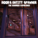 DOORS👁️ Entity Spawner 