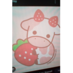 MOO TIME!