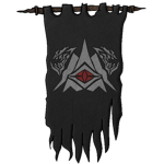 Orcs of the Misty Mоuntains
