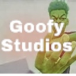Goofy.Studios