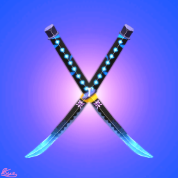 peace game battlegrounds