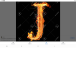 Joseroblox :)
