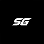 Slingy Games