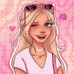 Hailey's UGC