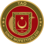 TAO| Sınır Müfettişleri