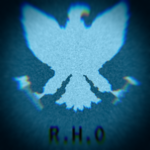 Revolutionary Hunting Organization