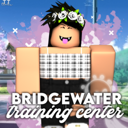 Bridgewater Café Training Center